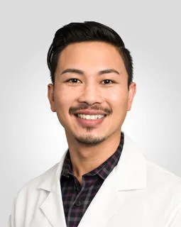 Armando Sarmiento, APRN - Las Vegas, NV - Family Medicine, Primary Care