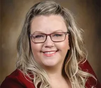 Alicia Glimsdal, CNP - Waite Park, MN - Nurse Practitioner