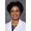 Dr. Keydella S Fuller - Jacksonville, FL - Nurse Practitioner, Family Medicine