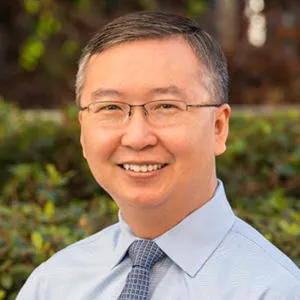 Dr. Lawrence Kwokkit Fung, MD - Palo Alto, CA - Psychiatry