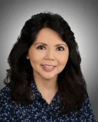 Catherine Stephens, MSN, NP-BC, NP-C, RN - Citrus Heights, CA - Family Medicine, Internal Medicine