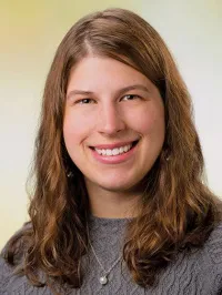 Diana Elizabeth Harvey, APRN, CNP - Virginia, MN - Nurse Practitioner