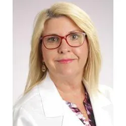 Michelle Schear, APRN - Jeffersonville, IN - Cardiovascular Disease, Cardiologist