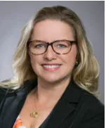 Dawn Reynolds Gadon, APN, CARN-AP - Somers Point, NJ - Nurse Practitioner, Family Medicine, Addiction Medicine, Community Psychiatry, Psychiatry