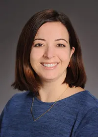 Sara J Schedler, APNP - Milwaukee, WI - Nurse Practitioner
