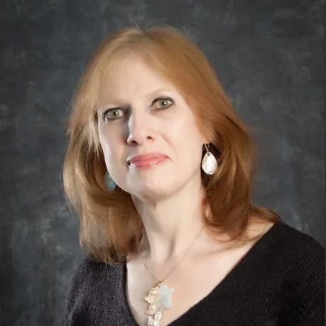 Dr. M Lynn Chambers, PhD - Clarkston, MI - Psychology