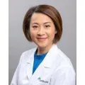 Dr. Rosa Phuongchi Nguyen - SPRINGFIELD, MO - Nurse Practitioner, Dermatology