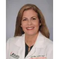 Dr. Olga Maria Villar-Loubet, PhD - Miami, FL - Psychology