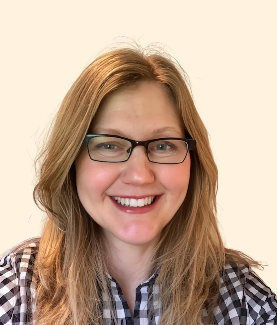 Elizabeth Tassiopoulos - Framingham, MA - Psychology, Child And Adolescent Psychologist, Mental Health Counseling, Psychologist