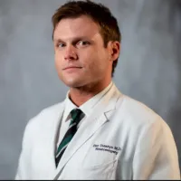 Dr. Zachary Tataryn, MD - Brighton, MA - Neurological Surgery