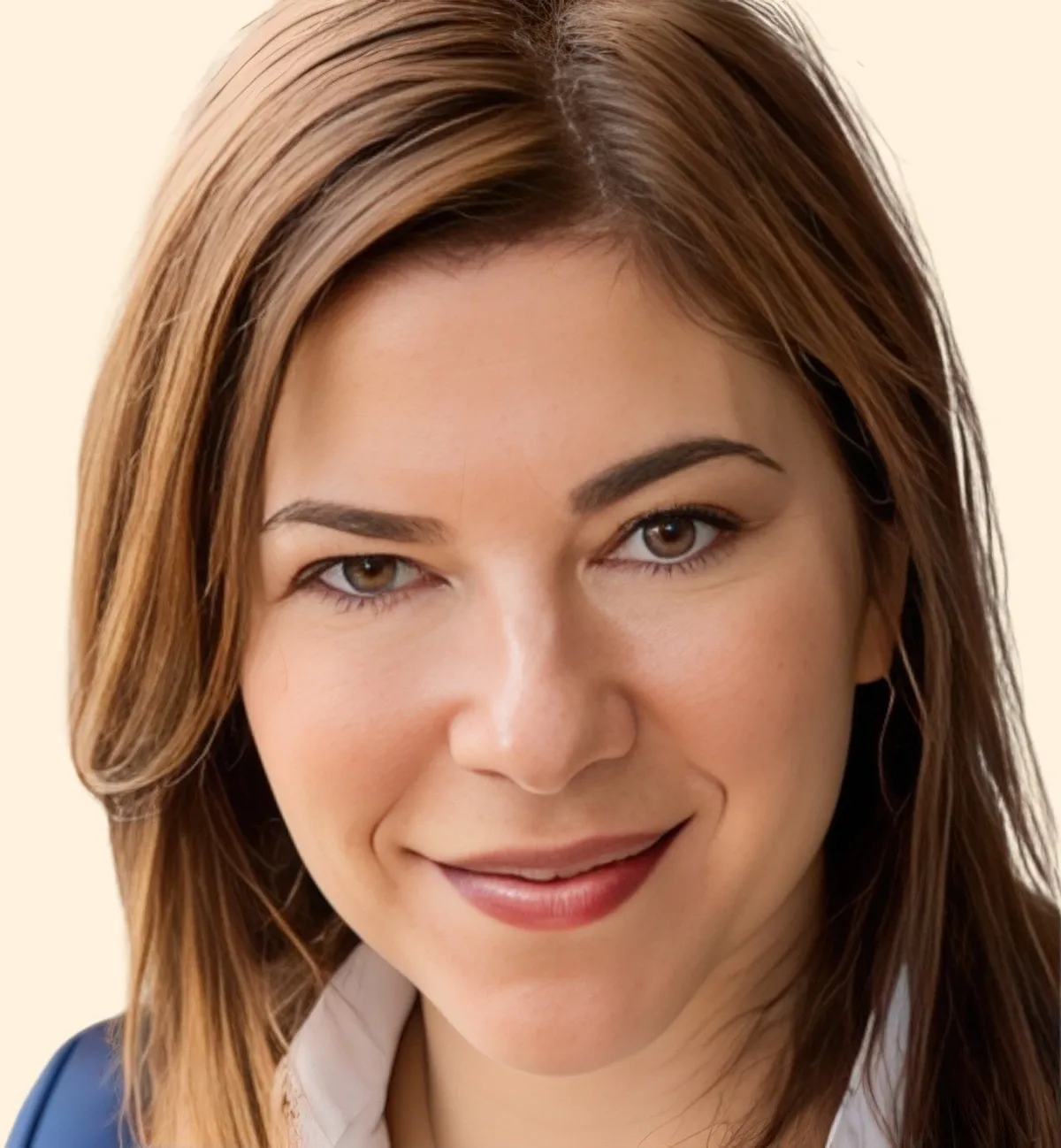 Bonnie Taylor - New York, NY - Psychology, Child And Adolescent Psychologist, Mental Health Counseling, Psychologist