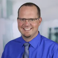 Nathan D. Stec, PA-C - Plainview, NE - Family Medicine, Physician Assistants