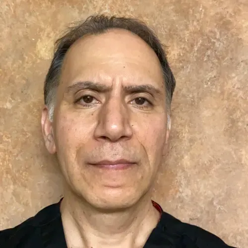 Dr. Syed Asad Hasan, DDS - Houston, TX - Dentistry