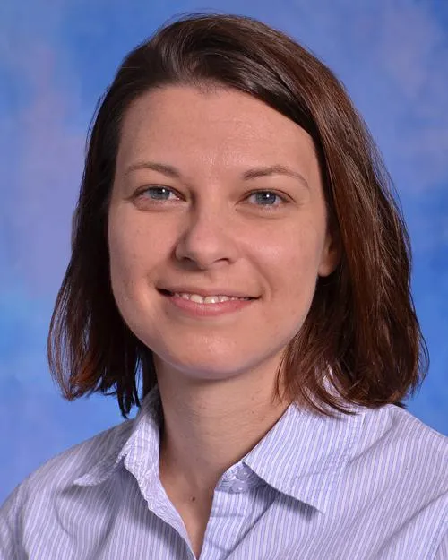 Tanya Marie Scheibe-Mirek, ANP - Portland, OR - Neurology, Critical Care Specialist, Neurologist