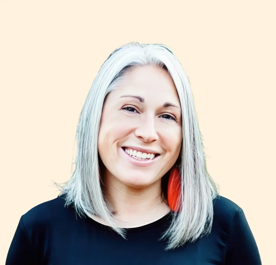 Laurie Scheidle - Arnold, MD - Psychology, Child And Adolescent Psychologist, Mental Health Counseling, Psychologist