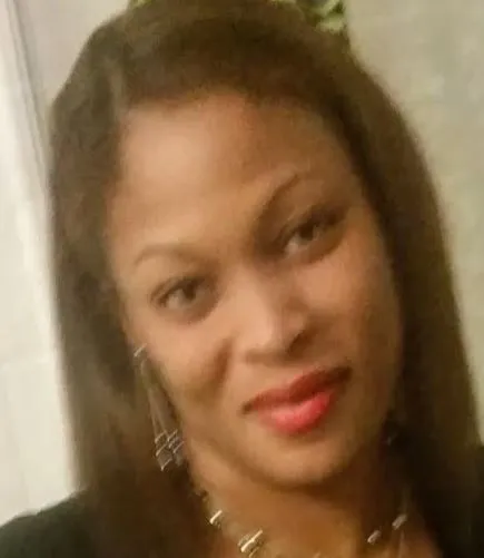 Dr. Zalwonaka Lashelle Gainer