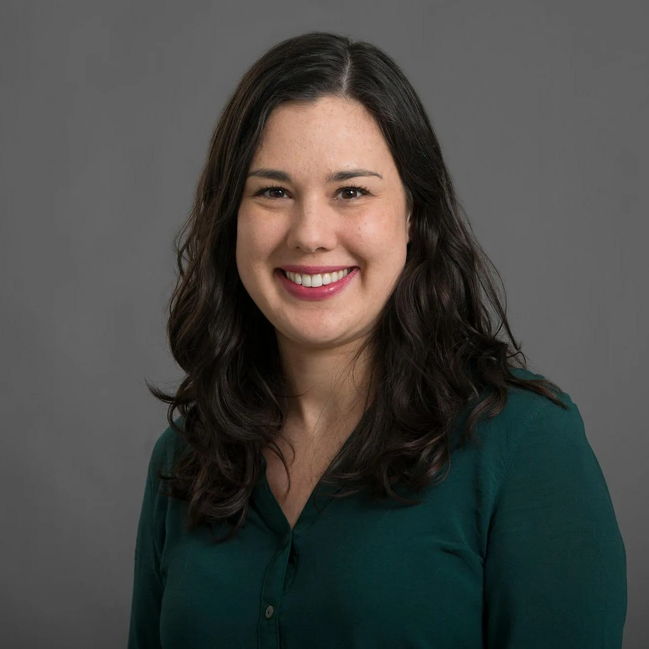 Dr. Natalie R Stevens, PhD - Chicago, IL - Psychology