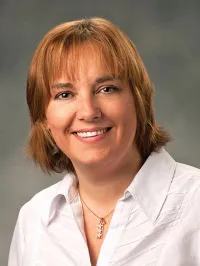Rose Marie Schick, APRN, CNP - Duluth, MN - Nurse Practitioner