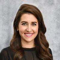 Jacqueline Hanson, PA - Round Rock, TX - Pulmonology