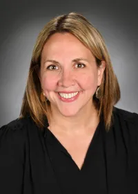 Christine A Schindler, APNP - Milwaukee, WI - Nurse Practitioner