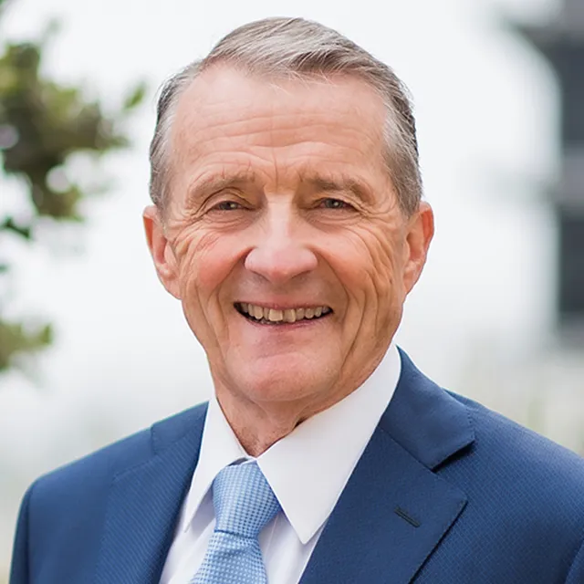 Dr. Ray Stewart, DDS - San Francisco, CA - Dentistry, Pediatric Dentistry
