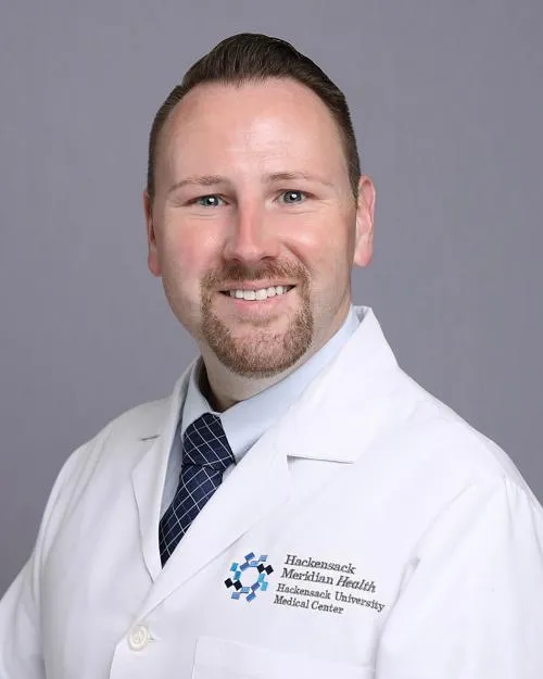 Dr. Scott Matthew Stewart, APN - Hackensack, NJ - Cardiovascular Disease, Cardiology