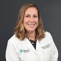 Dr. Natalie Schirato - Pittsburgh, PA - Urology