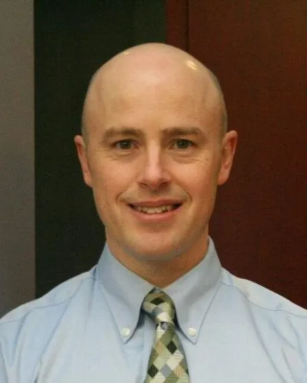 Sean Gallagher - Chapel Hill, NC - Hematology, Hematologist, Nurse Practitioner, Oncologist