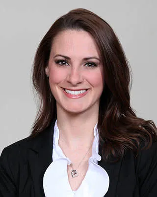 Dr. Rebecca G Haviza - Indianapolis, IN - Cardiovascular Surgery