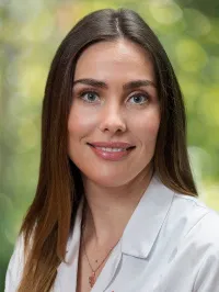 Samantha Galvan, NP - San Diego, CA - Nurse Practitioner