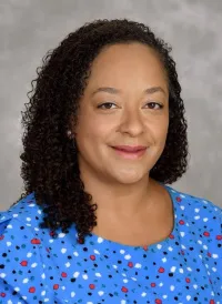 Michelle Taylor, NP - Phoenix, AZ - Nurse Practitioner