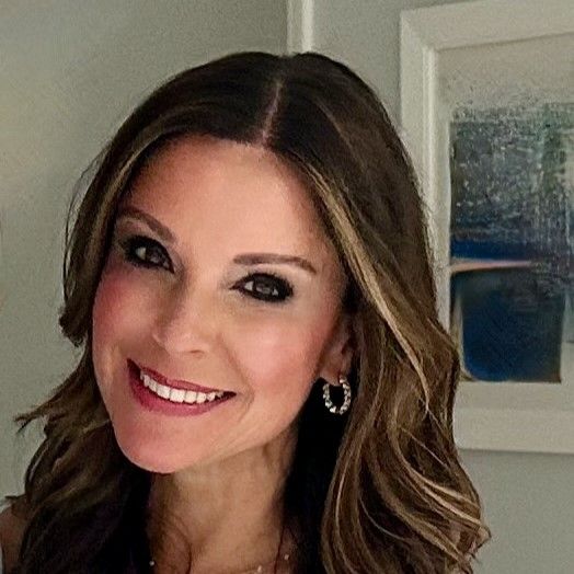 Dr. Justine Cancilla Golden, PsyD - Williston Park, NY - Psychology