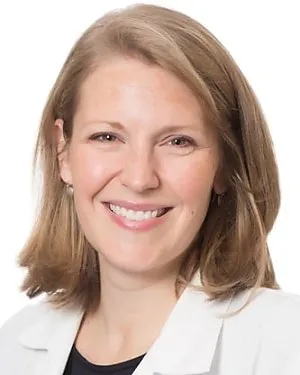 Dr. Molly Ann Mccallum - Cary, NC - Family Medicine