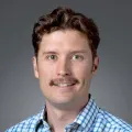 Dr. Daniel Robert Lavin, DO - Temple, TX - Psychiatry, Family Medicine, Addiction Medicine