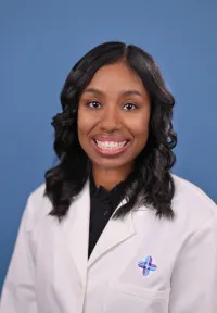Tyra Taylor, NP - Union, SC - Nurse Practitioner