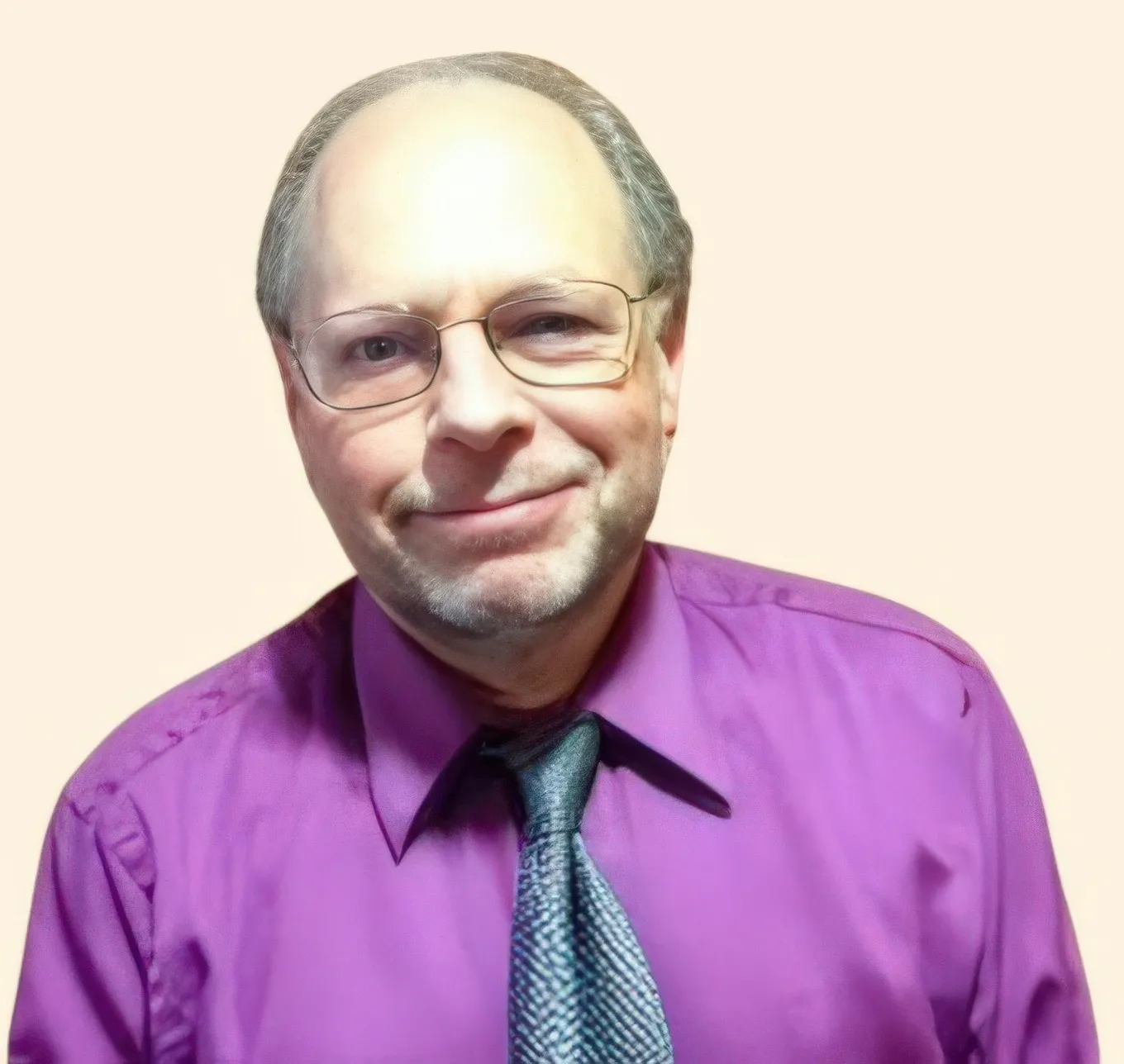 Gary Goldman - Arlington, MA - Psychology, Child And Adolescent Psychologist, Mental Health Counseling, Psychologist
