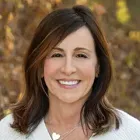 Dr. Lisa Goldman, PsyD, PhD