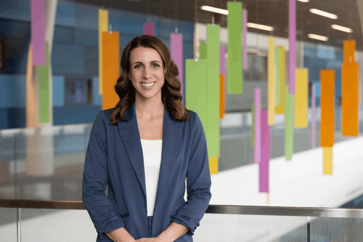 Amy Stofer, APRN, CNP - Mansfield, OH - Nurse Practitioner, Internist/pediatrician
