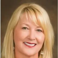 Elizabeth A Stokes, FNP - Meridian, MS - Nurse Practitioner, Occupational Medicine Spec