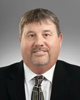 Dr. Greg Stompro, PAC
