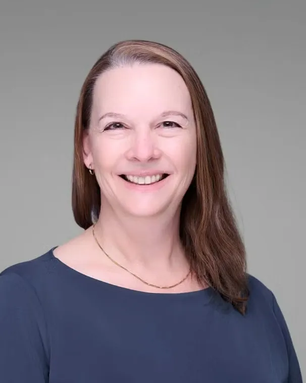 Dr. Heather C. Hazlett - Carrboro, NC - Psychiatry