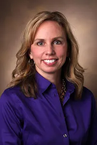 Merrill Mcmichael Stoppelbein, APRN - Nashville, TN - Pediatrics