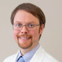 James Browning, FNP - Anderson, SC - Nurse Practitioner