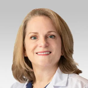Angelique Strand, PhD - Wheaton, IL - Psychology, Psychologist
