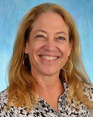 Martha Strayhorn - Chapel Hill, NC - Nurse Practitioner, Oncology