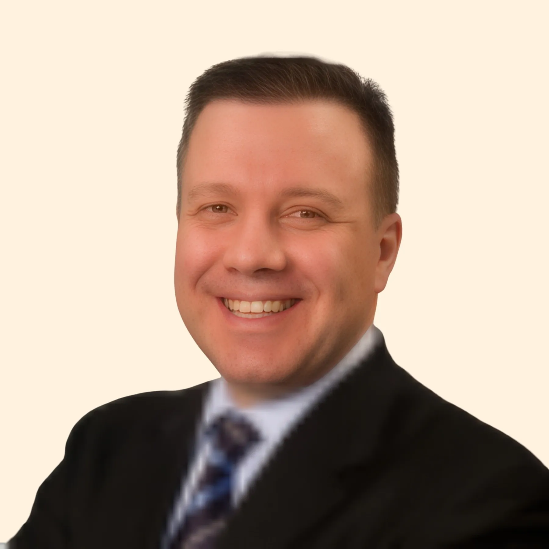 James C. Strickland - Summerville, SC - Psychology, Child And Adolescent Psychologist, Mental Health Counseling, Psychologist