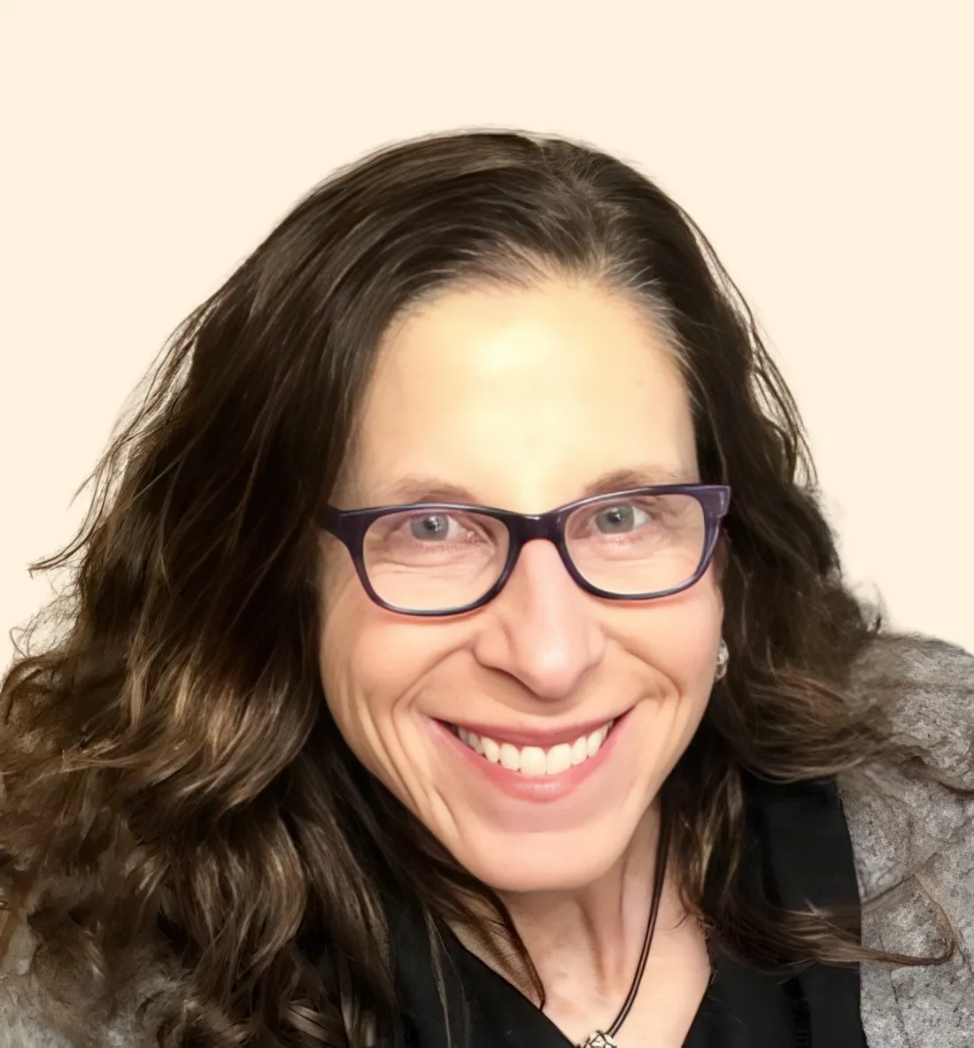 Teri Heines - Lakewood, CO - Psychology, Child And Adolescent Psychologist, Mental Health Counseling, Psychologist