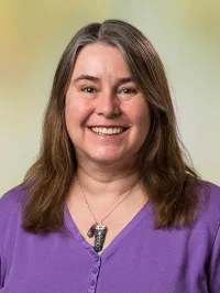 Theresa Lynn Strong, APRN, CNP - Fargo, ND - Nurse Practitioner