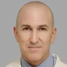 Dr. Jeffrey Craig Hellinger, MD
