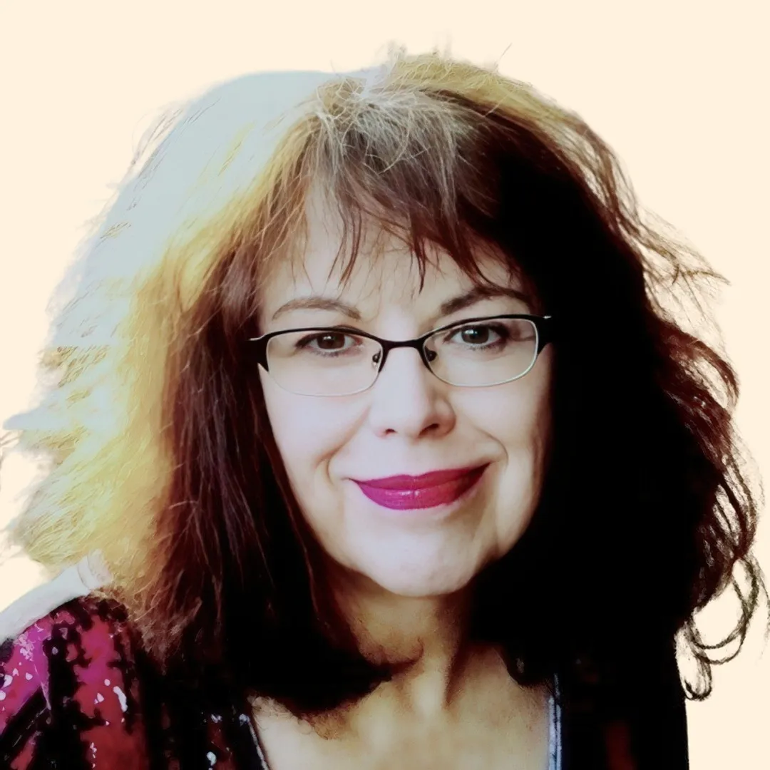 Margaret Hellmann - Chelmsford, MA - Psychology, Child And Adolescent Psychologist, Mental Health Counseling, Psychologist